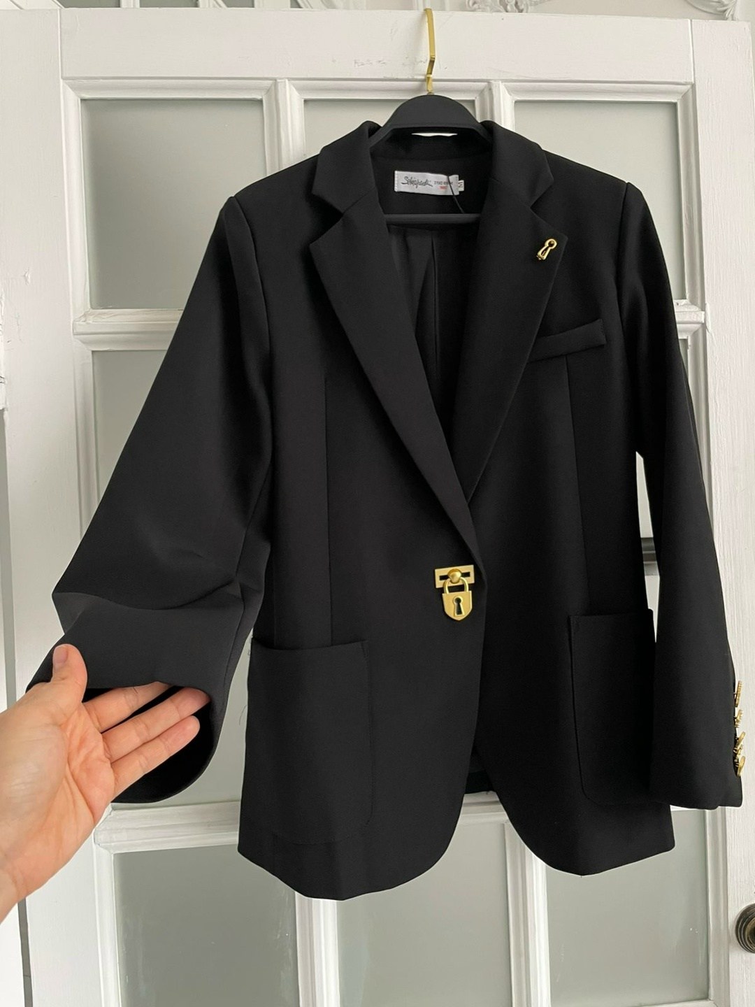 женский брючный костюм,брючный костюм,костюм женский,праздничный брючный костюм,костюм классический