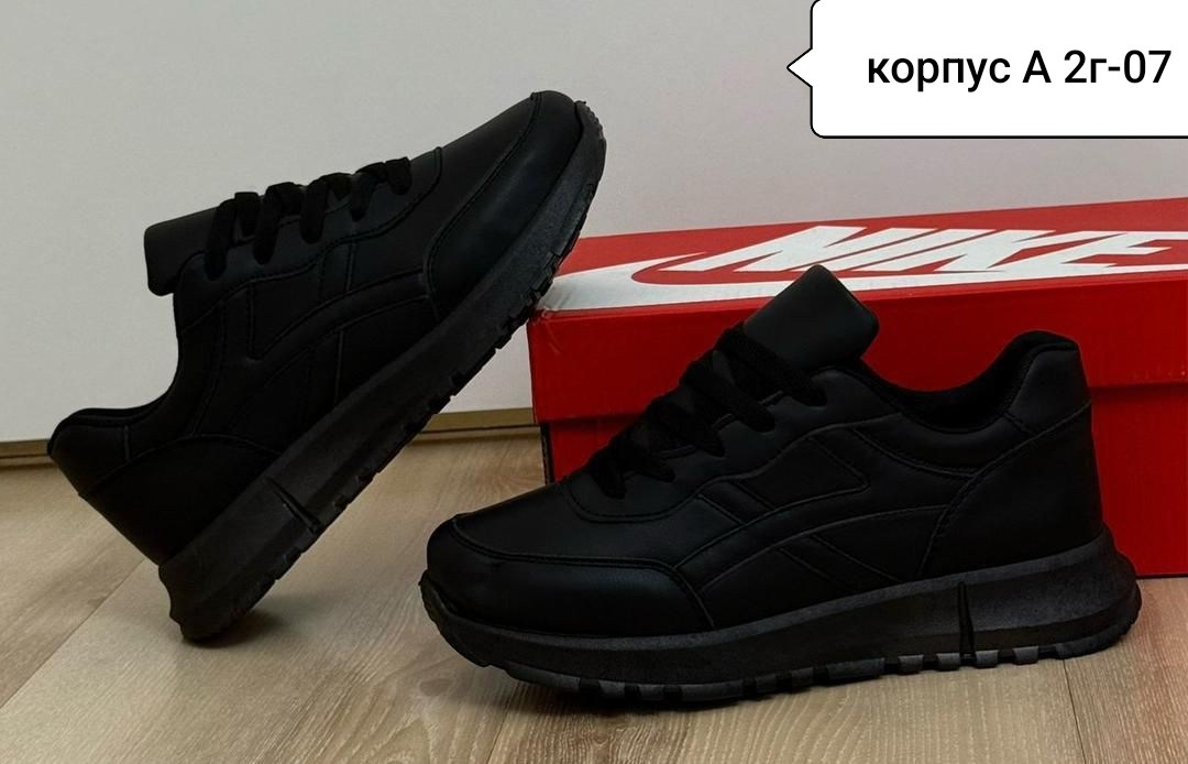 кроссовки,кроссовки женскиe,кроссовки эко,кроссовки черные,кроссовка