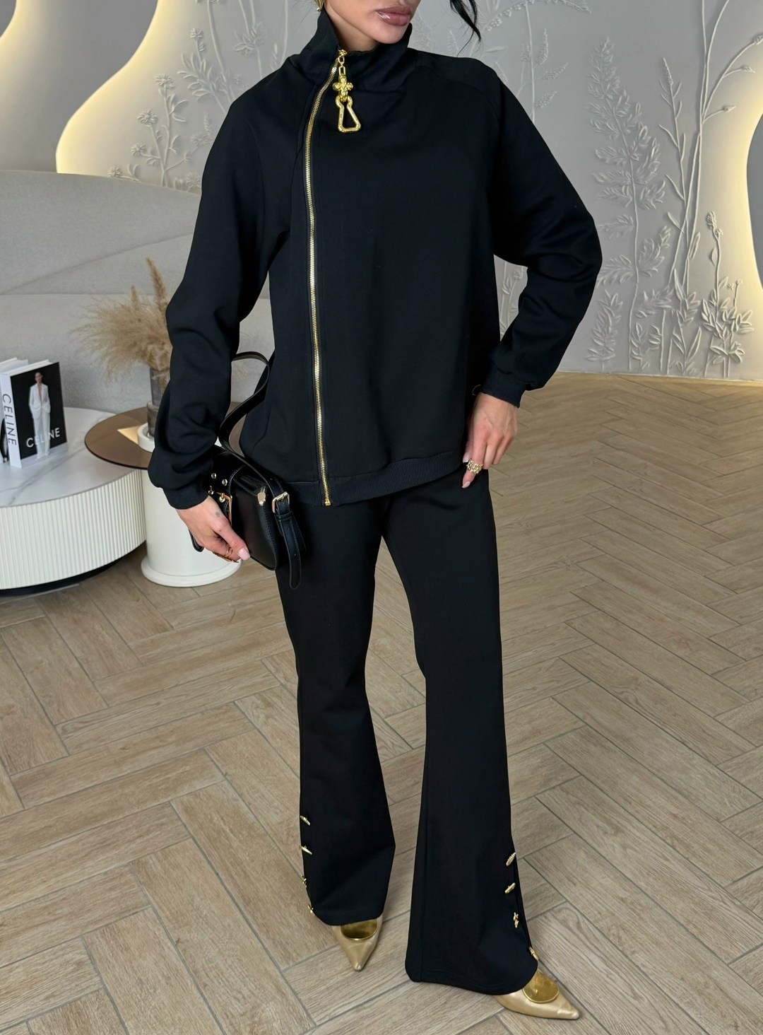 брючный костюм,костюм с брюками,женский костюм,костюм комплекты,брючный комплект