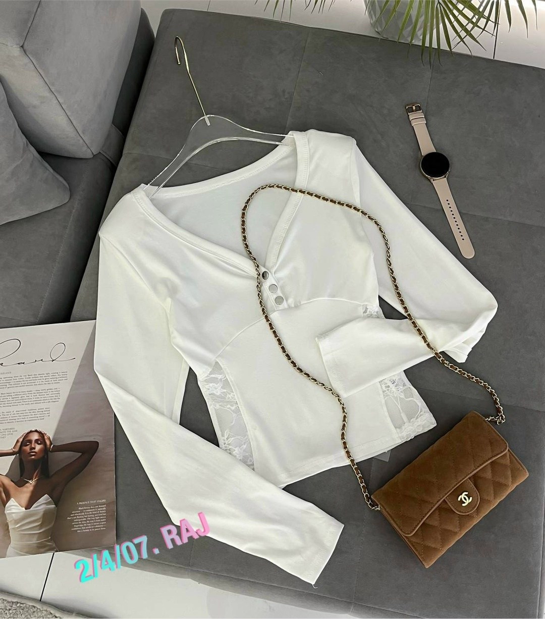 кофта женская,модная кофта,женская кофточка,кофта с цепочкой,кофта свитер женский