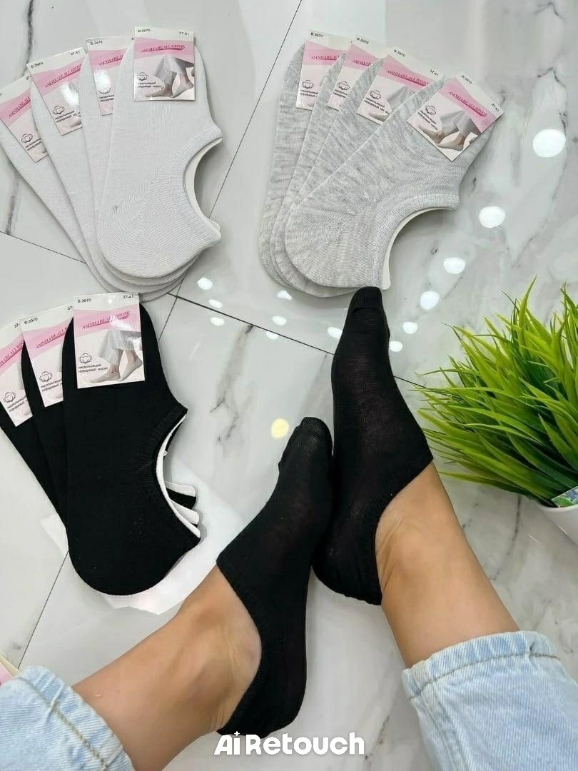 женские следки хлопок,женские следки,носки женские 12 пар,носки женские,носки женские 10 пар