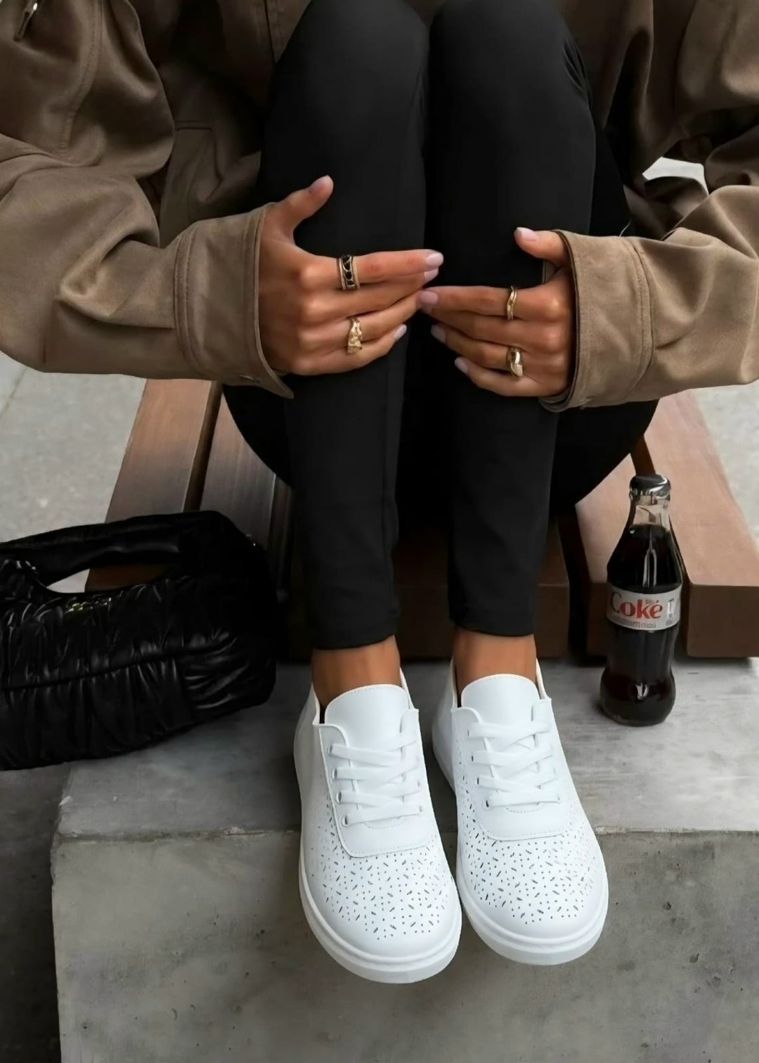 ,кеды с перфорацией женские,кеды женски,спортивная ,женские кеды