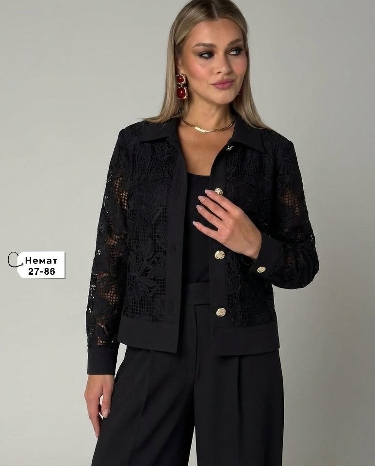 брючный костюм,костюм брючный женский,костюм брючный vesnaletto,костюм с брюками,женский брючный классический костюм 721514