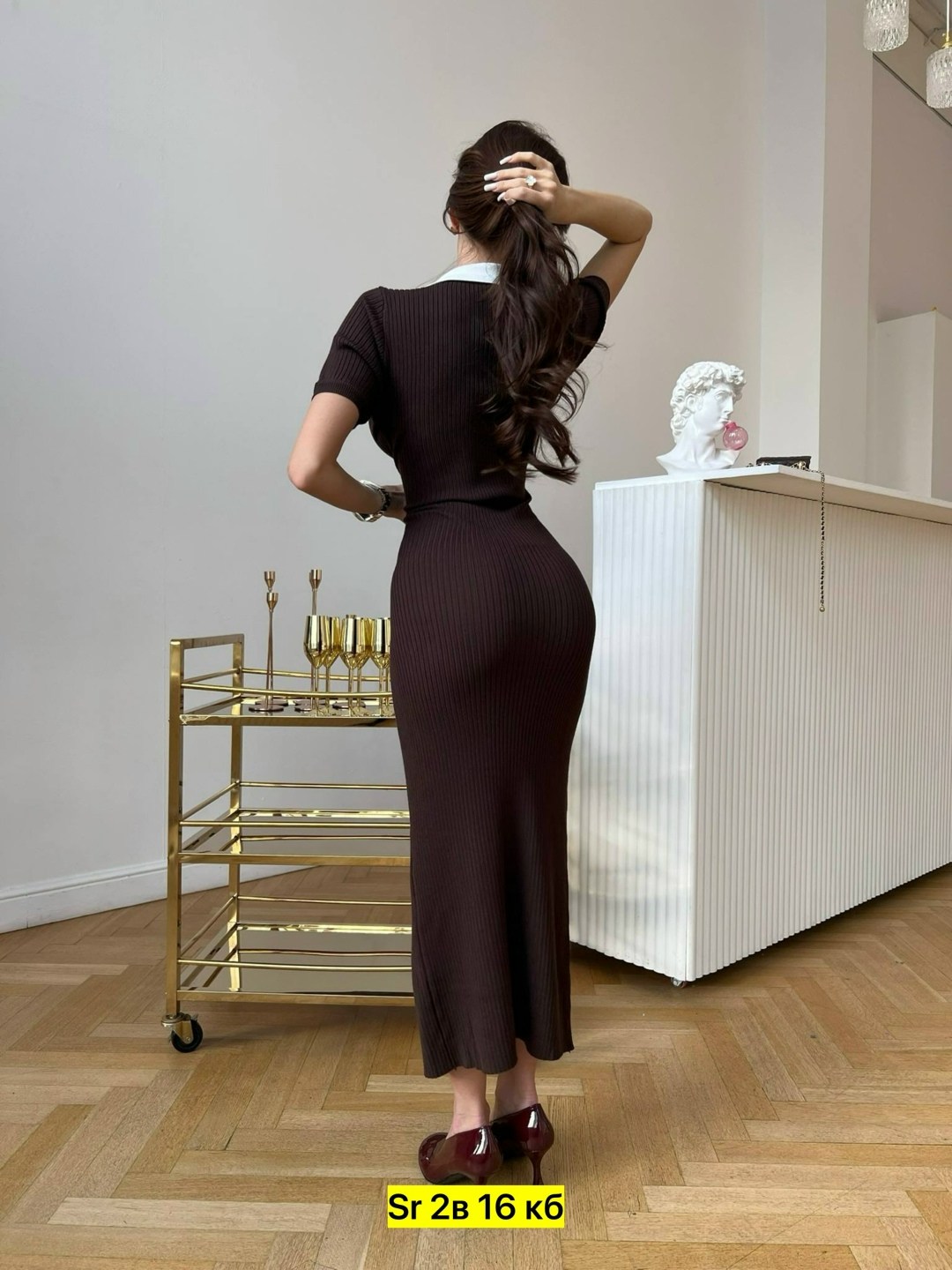 платье,женское платье,платье трикотажное женское,платье трикотажное,платье лапша