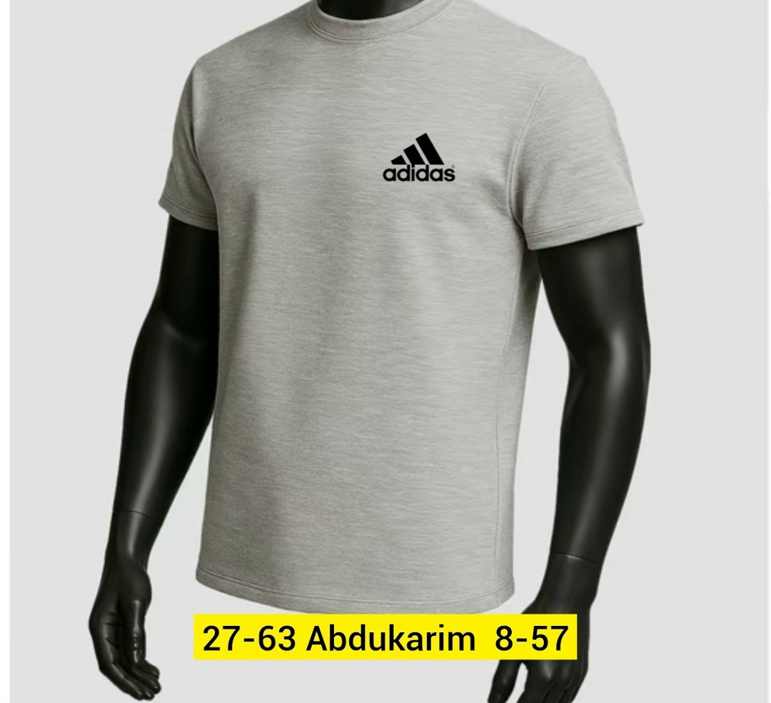 футболка адидас мужская серая,футболка мужская adidas,футболки для мужчин,футболки мужские,футболка adidas sportswear w lin t