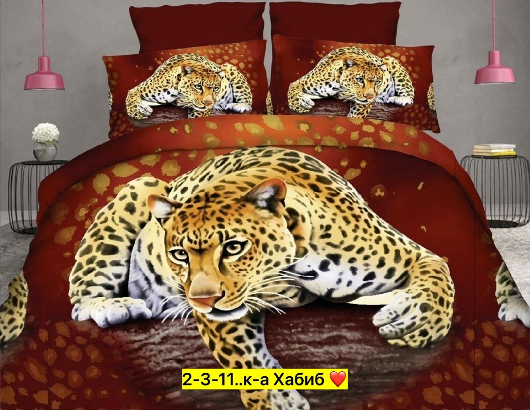 постельное белье король лев,комплект постельного белья,постельное белье 1 5 спальное комплект,постельное белье львы,постельное белье евро лев