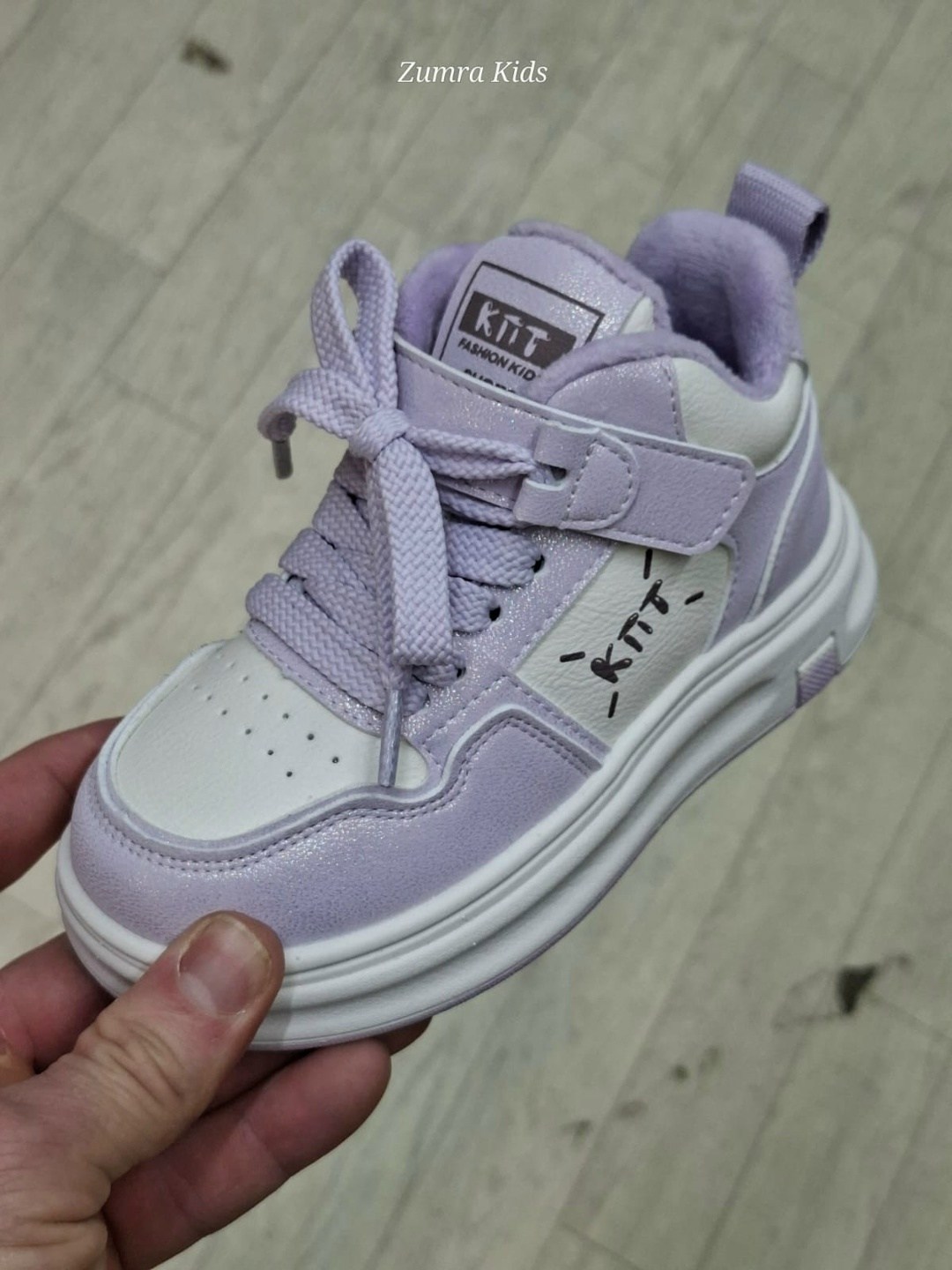 ,детские ботинки, капитошка,детская ,демисезонная