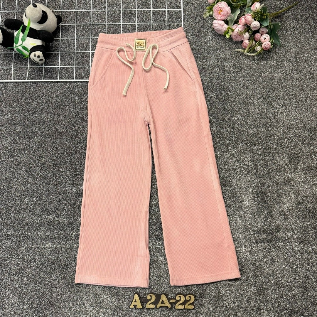 штаны для девочек,штаны брюки,штаны для девушки,брюки для девочки,детские брюки