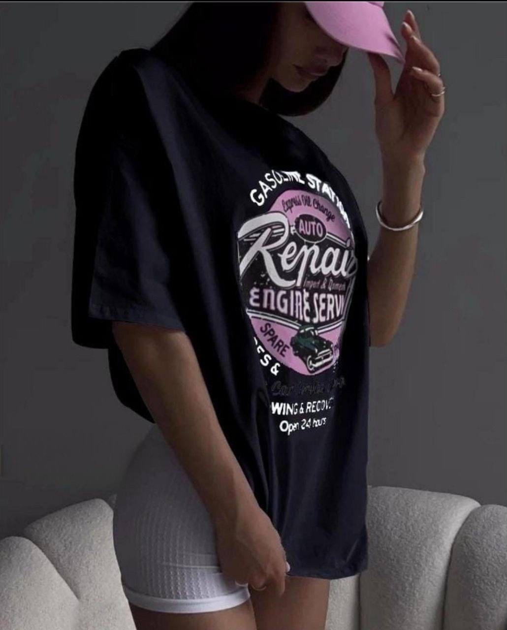 футболки оверсайз с принтами,футболки женская оверсайз,футболки оверсайз,футболки женская,футболки женская оверсайз с принтом