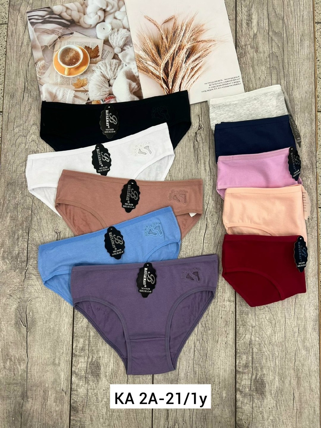 женские трусы,трусы женские 5 шт,трусы женски,трусы женские трусы,трусы оптом