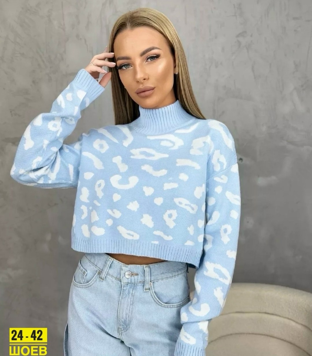 кофта женская свитер,женская кофта,кофты молодежные,свитера женские,свитер кофта