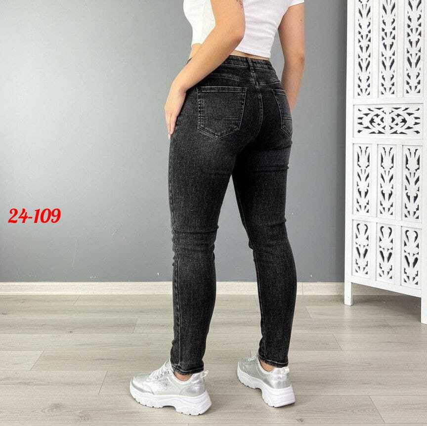 джинсы женские,джинсы бананы женские,джинсы брюки,джинсы джинсы,джеггинсы джинсы