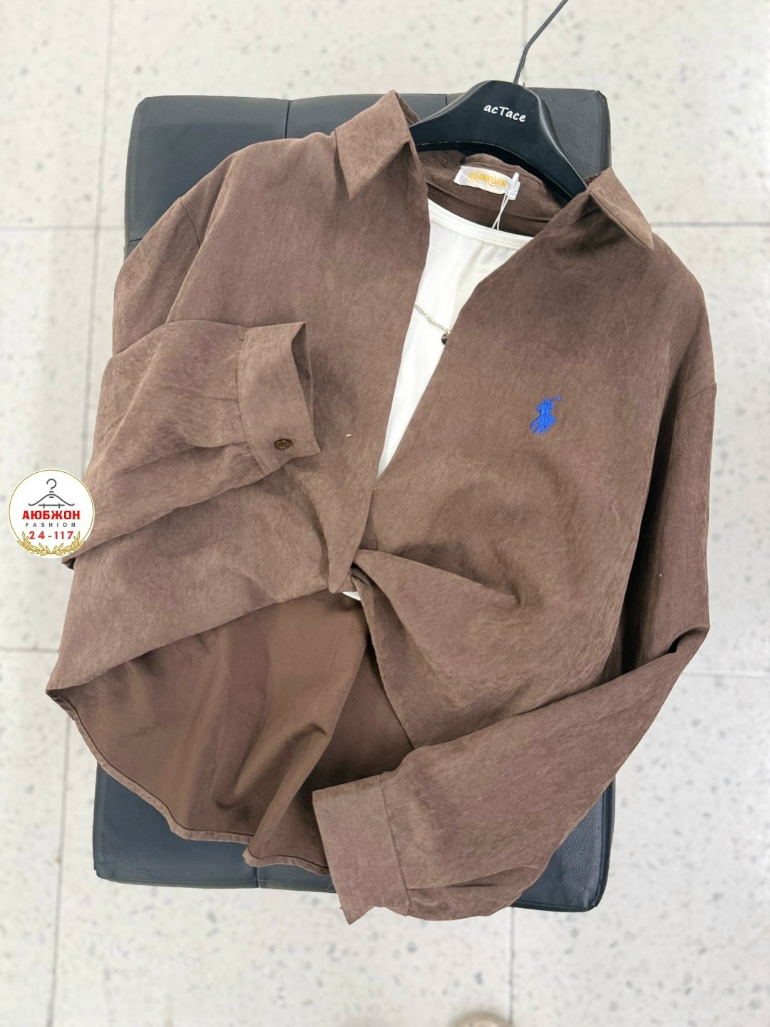 рубашка женская,женские блузки и рубашки,стильная рубашка,рубашка,блузка женская