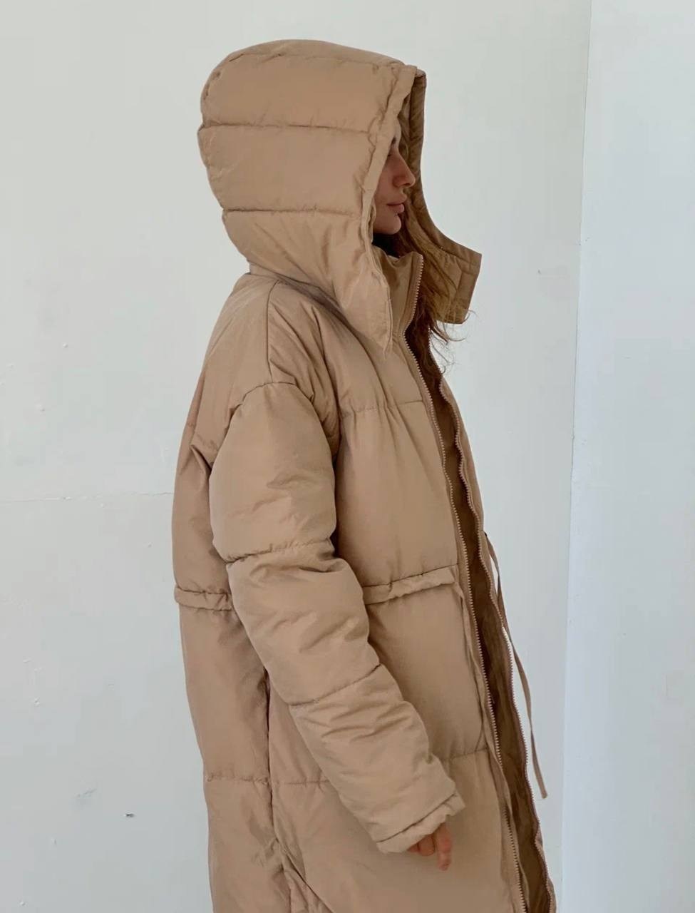 куртка женская голубая,пальто женское mtforce 52391 голубое l,куртка женская голубая размер 42,пальто женское mtforce 52391 голубое xl,пальто утепленное молодежное зимнее женское голубого цвета