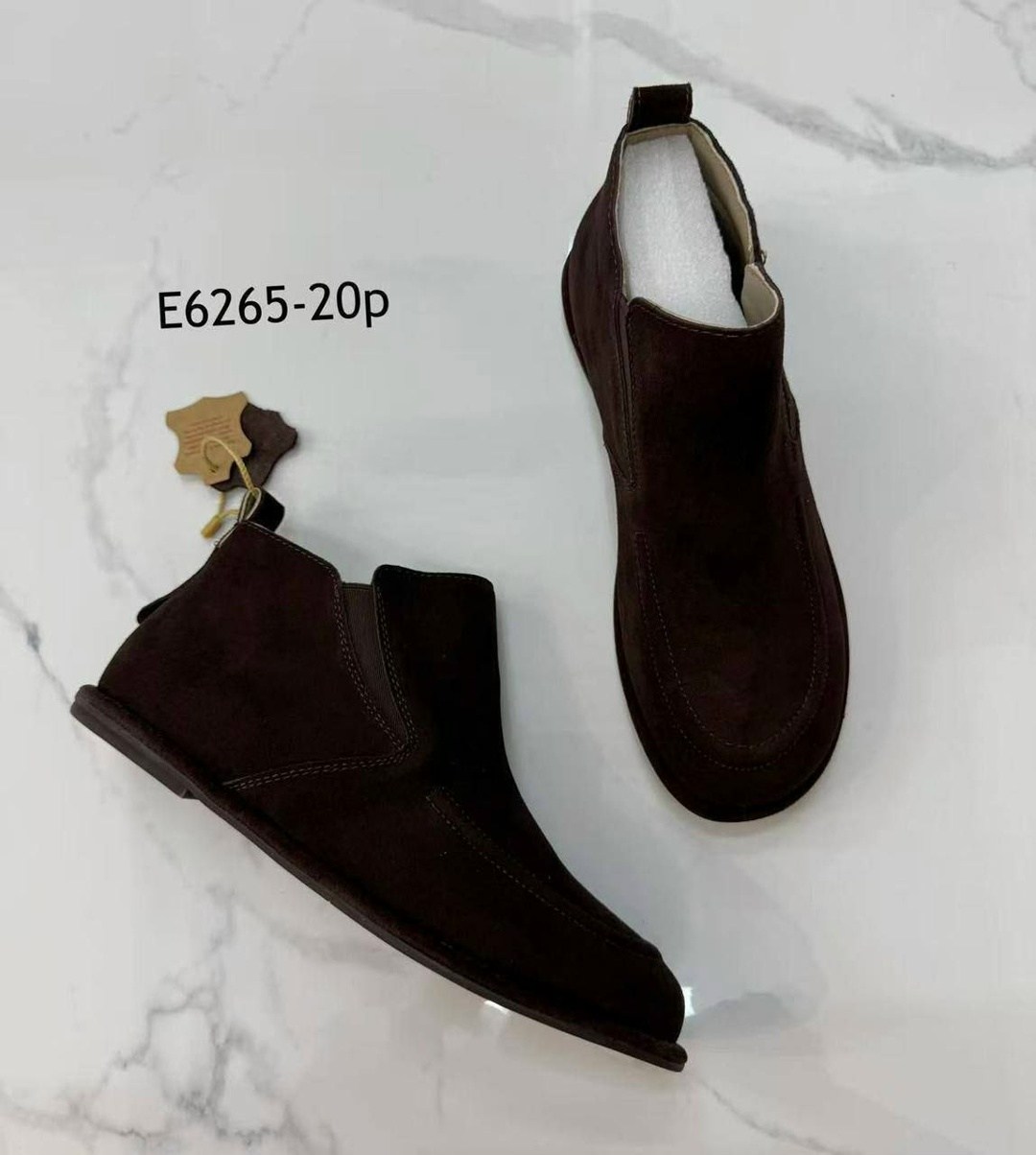 ,ботинки замшевые,ботинки мужские ugg,мужские ботинки,ботинки