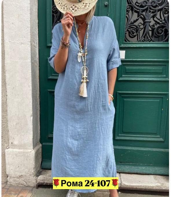 платье большие размеры,платье женская,платье хб летнее для женщин,женское платье лён,платье