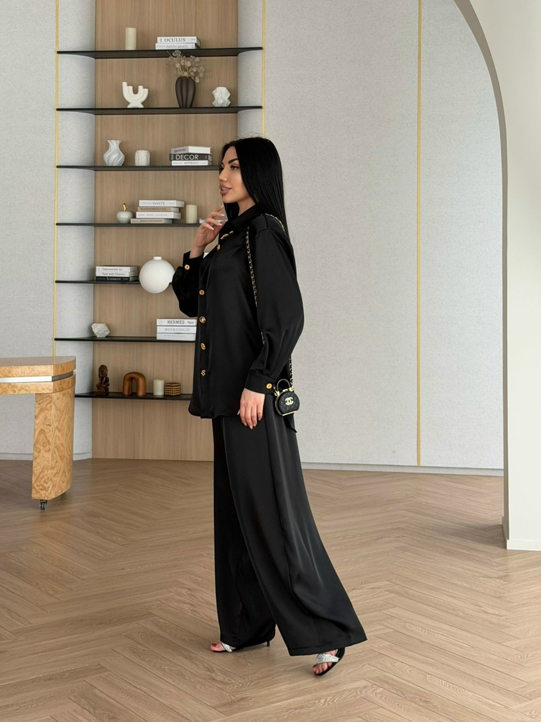 женская блуза,шелковый костюм,женский костюм,элегантная женская рубашка