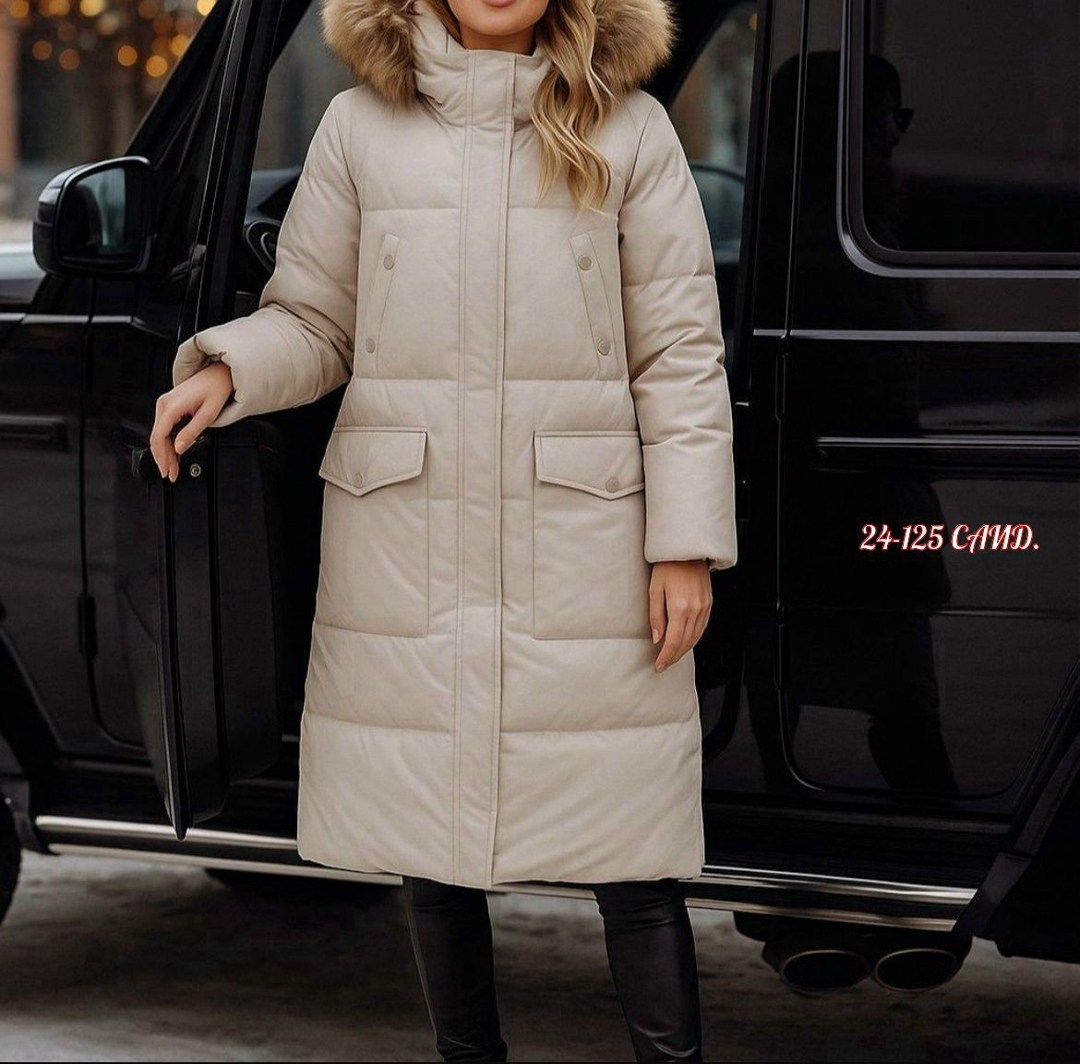 пуховик женский,куртка зимняя женская,пуховик,зимние пуховики,куртка женская