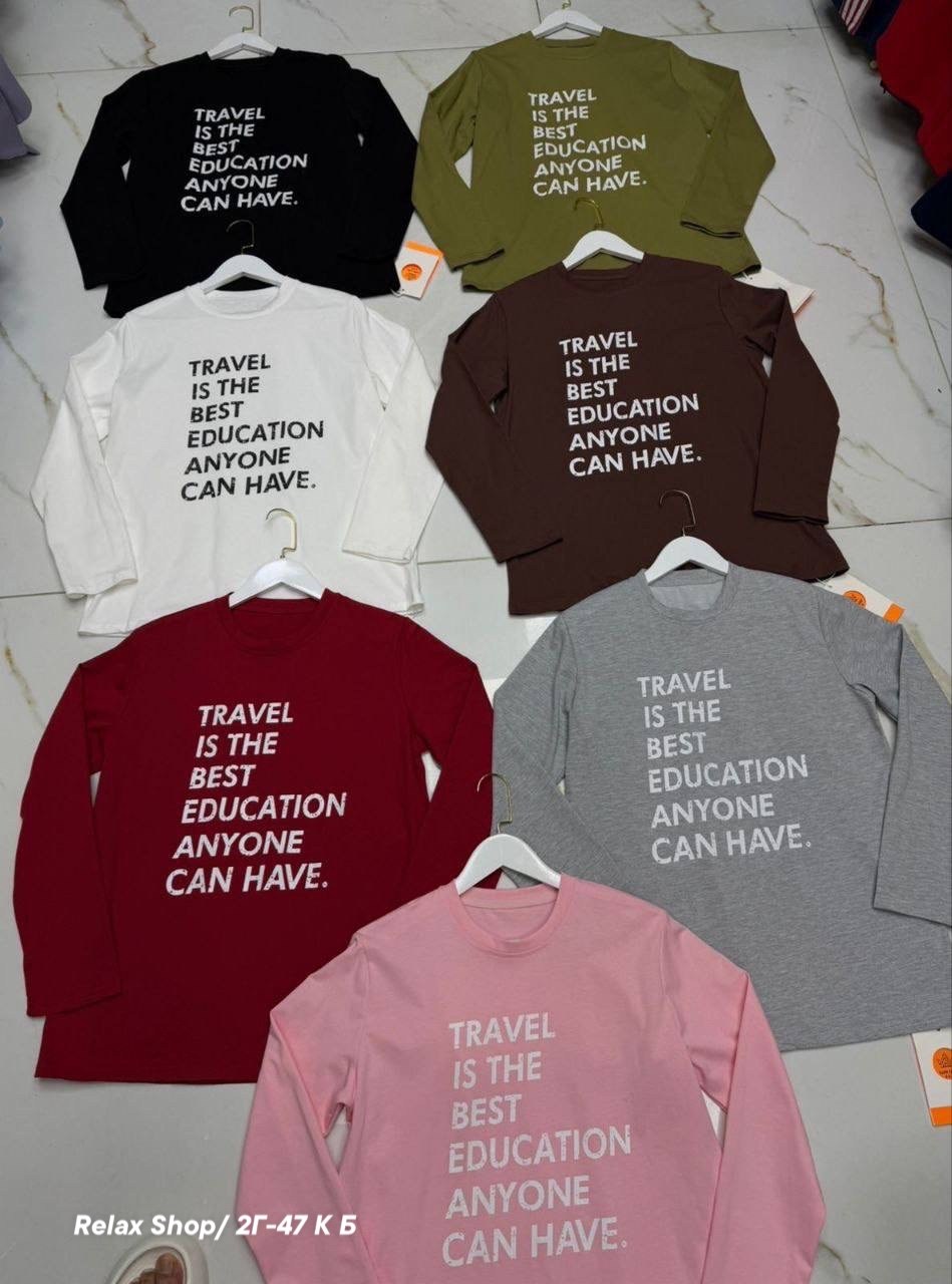 детский лонгслив,толстовки свитшот,футболки для мальчиков,свитшот,толстовка