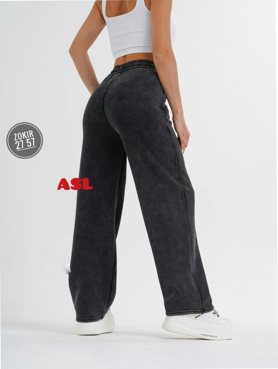 джинсы брюки,женские брюки,женские джинсы,джинсы штаны,брюки джинс