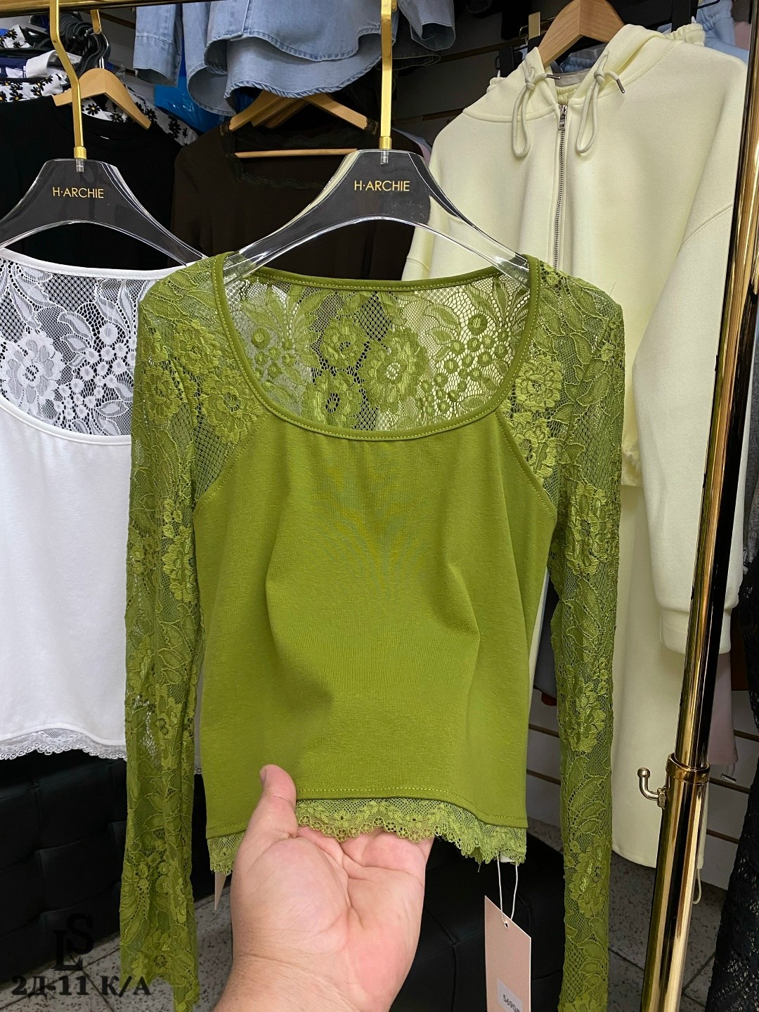 женская кофточка,блузка женская,кофточка,блузки,джемпер розовый