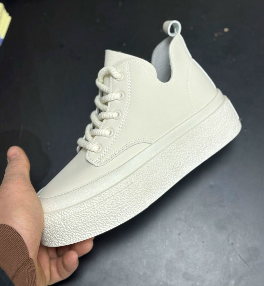 ,чёрные кеды, женская,высокие кеды,кеды женские черные