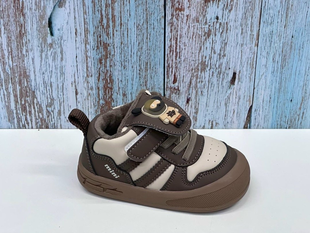 кроссовки адидас для мальчиков,,детские кроссовки, для малышей,кроссовки для малыша