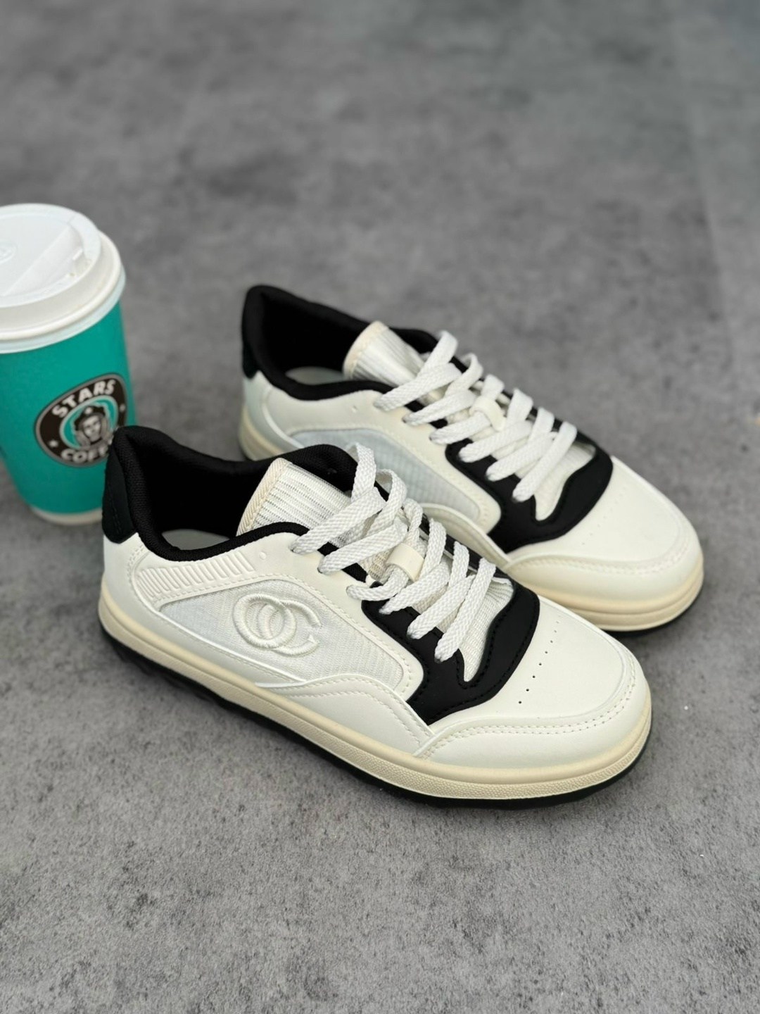 кроссовки женские chanel,chanel кроссовки,кроссовки шанели,женские кроссовки,кроссовки шанель 2026