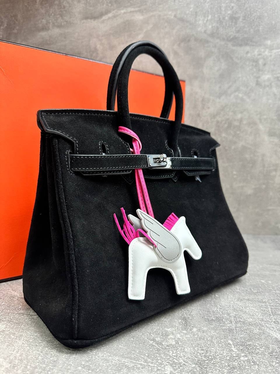 сумка гермес биркин,сумка женская hermes,сумка hermes birkin,сумка hermes,сумки эрмес замшевая