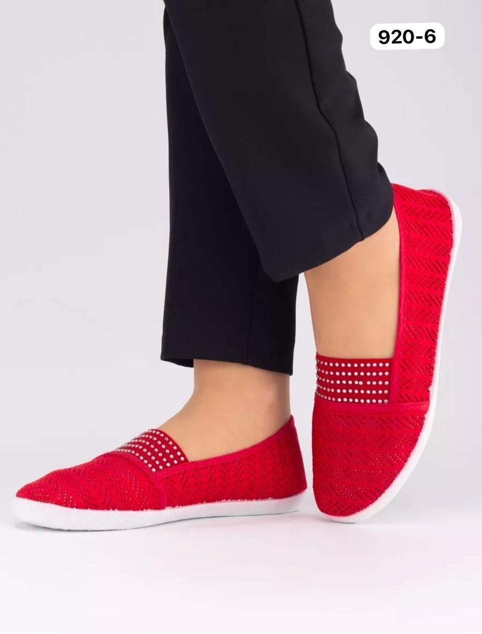 ,балетки женские,балетки,женские слипоны,женская