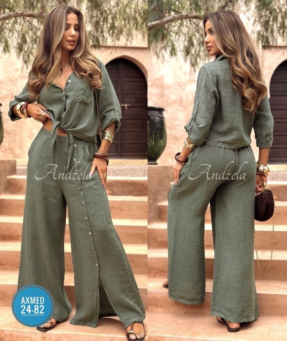 костюм женский двойка с брюками,брючный костюм элегантный,костюм женский брючный,женский костюм двойка,костюм женский летний брючный