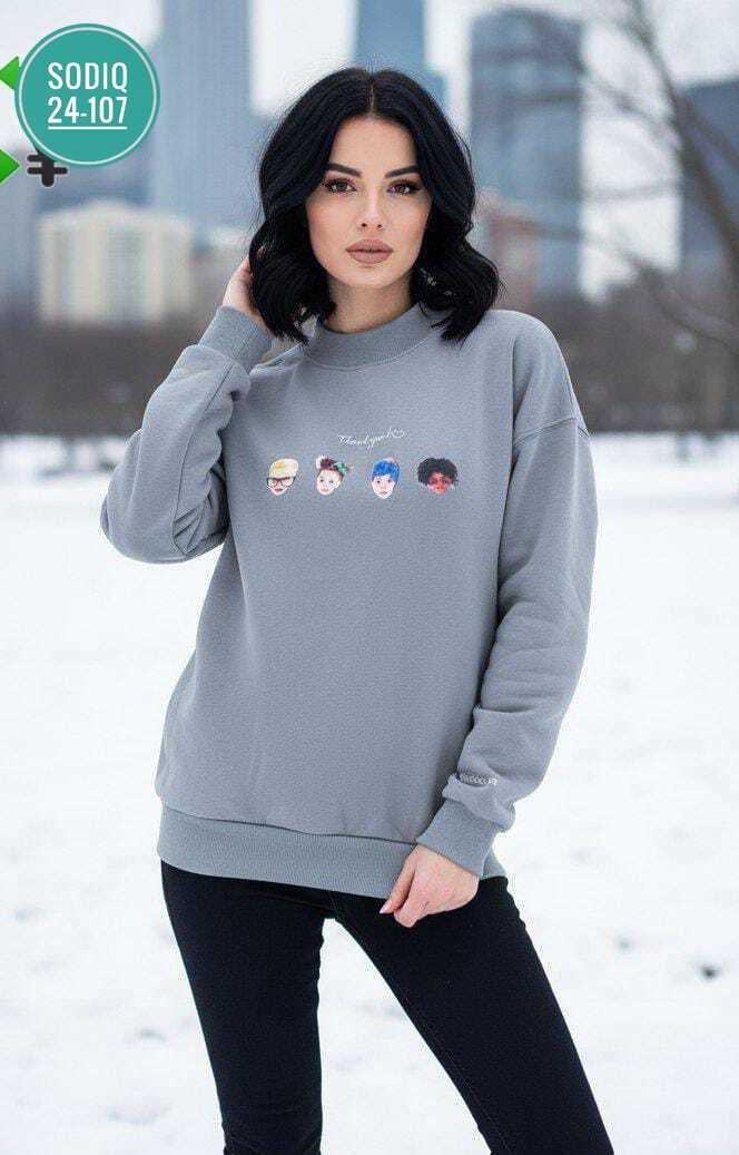 женская кофта,толстовка кофта,женское толстовка,свитера женские,свитшот