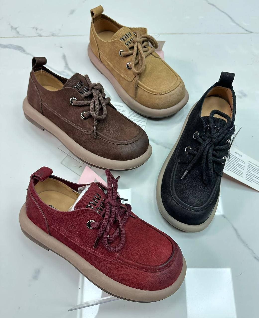 ,женская ,обуви,повседневная ,кроссовки женские замшевые