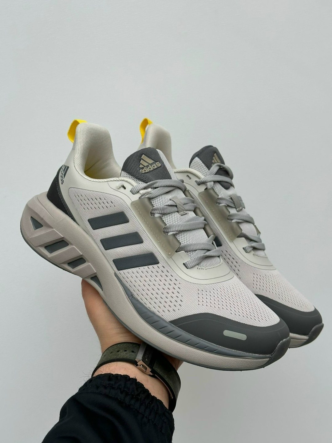 кроссовки adidas мужские,кроссовки adidas,мужские кроссовки,кроссовки мужские адидас,осенние мужские кроссовки