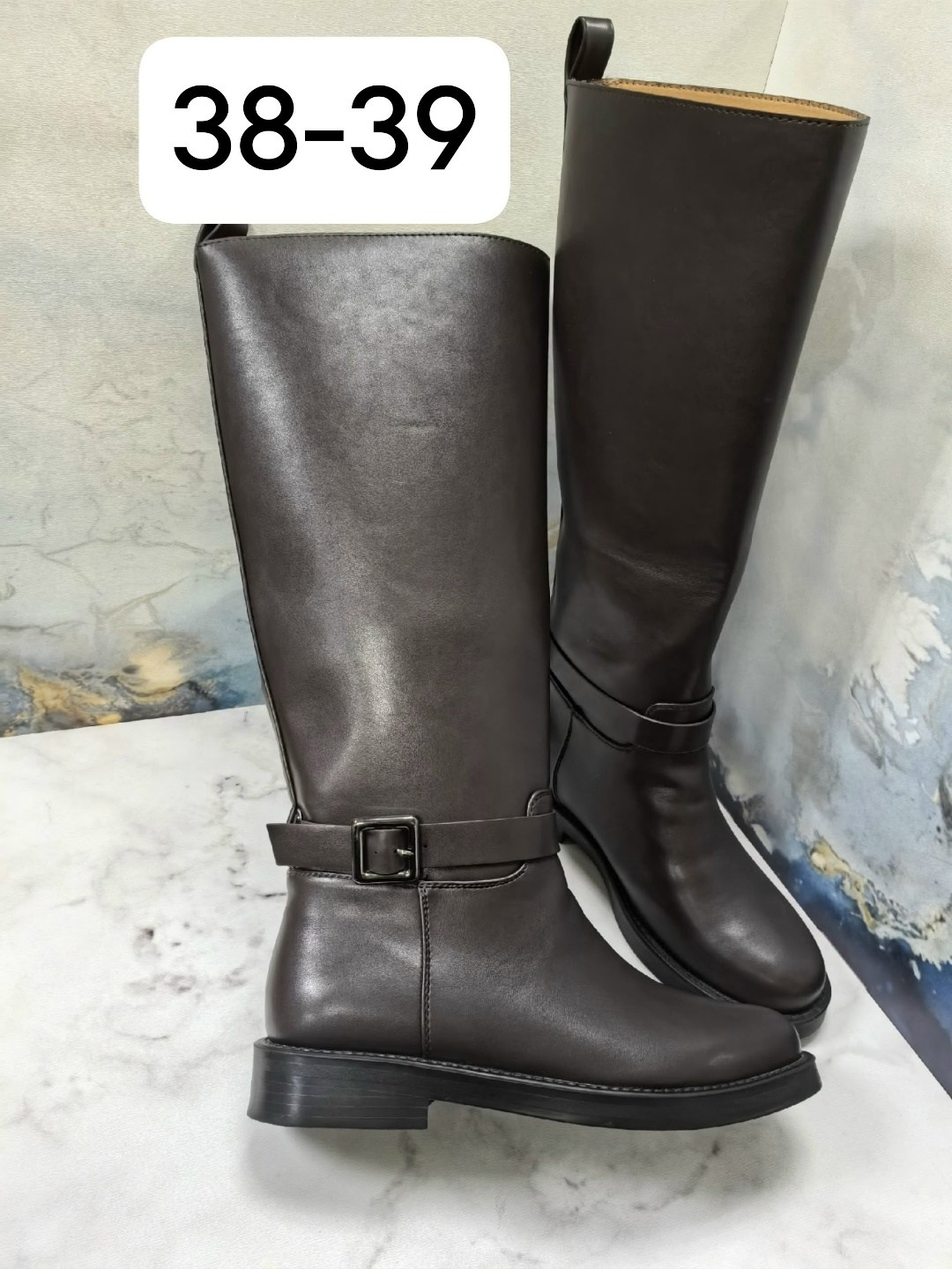 ,ботильоны женские,полусапоги, женская,ботильоны казаки