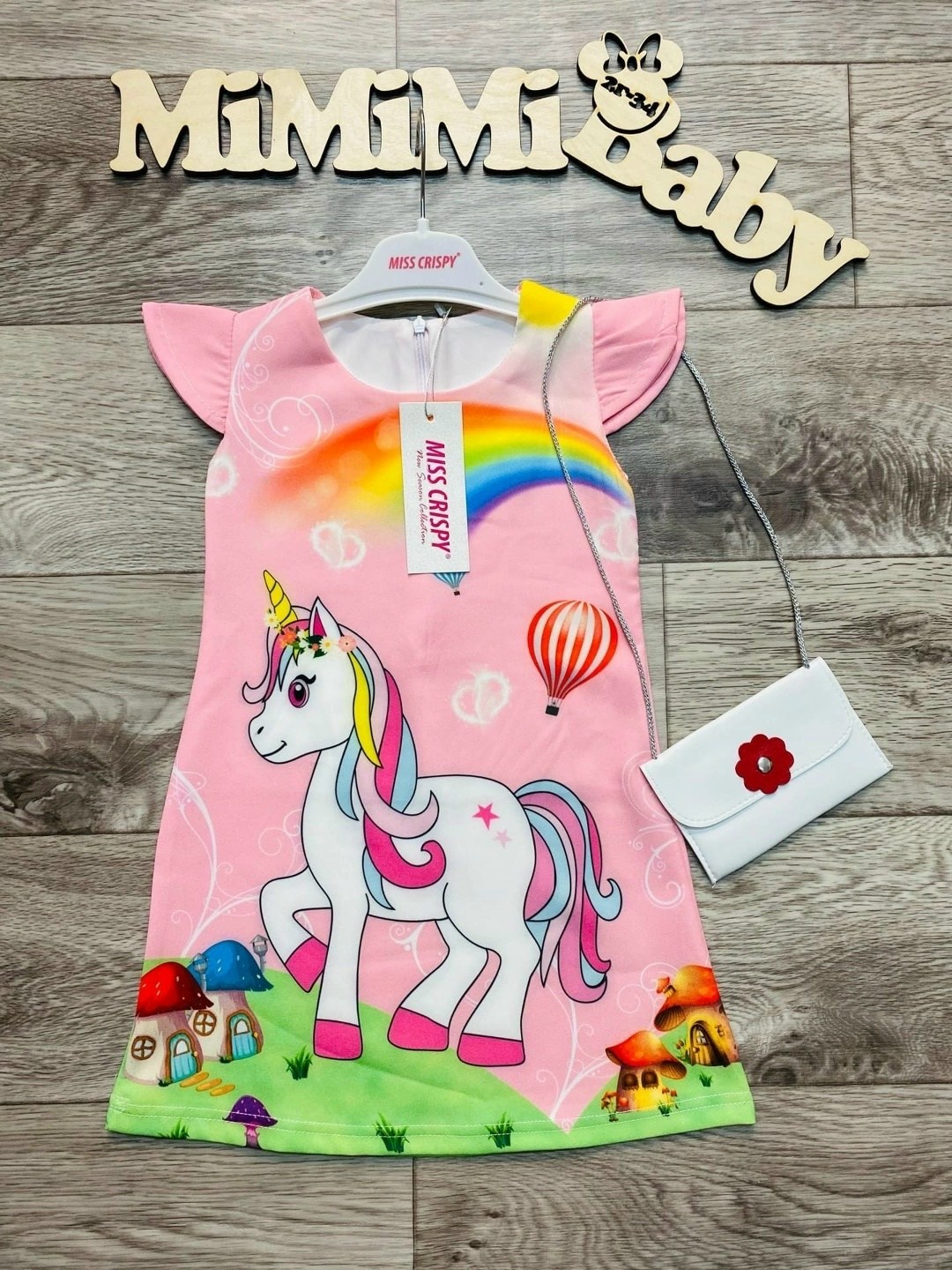 платье для маленьких девочек,платье для девочек в садик,хэллоу китти детское платье,платье для девочки детское,платье для девочки трех лет