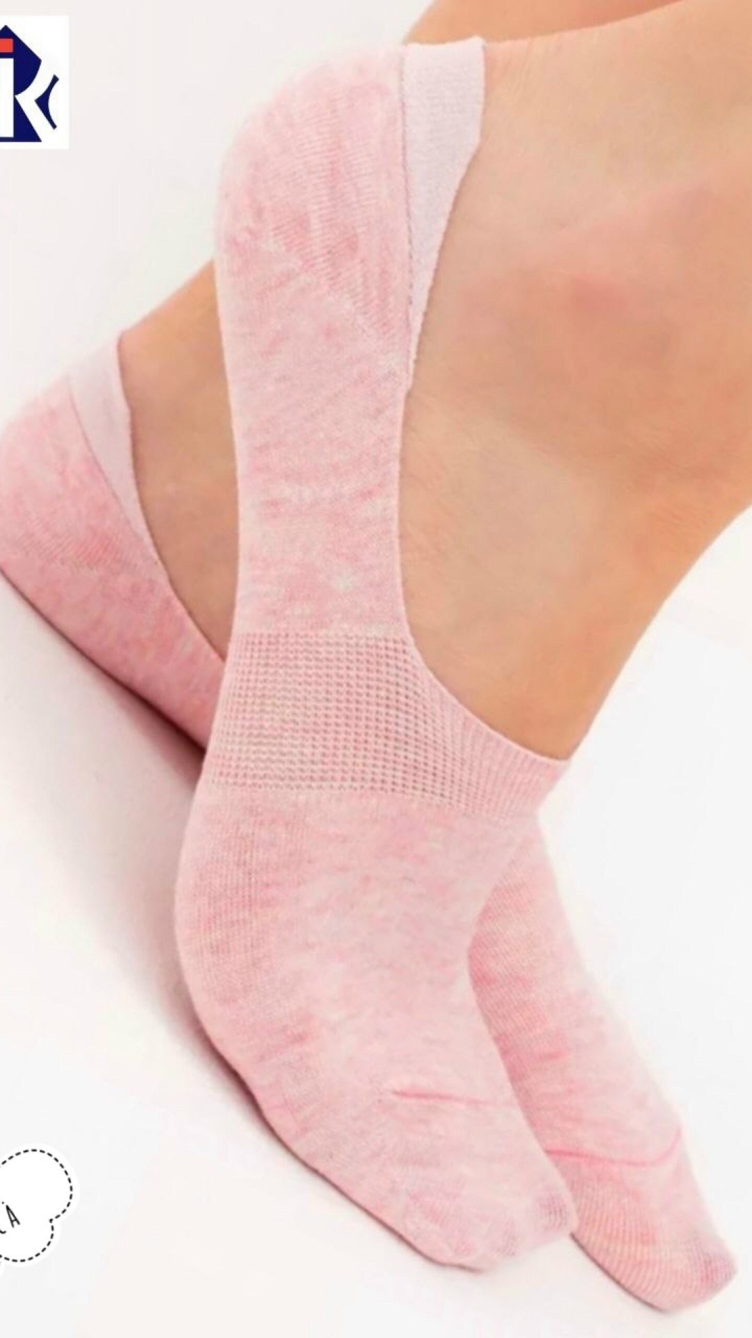 подследники женски,женские следки,носки следки,носки для женщин,женские подследники