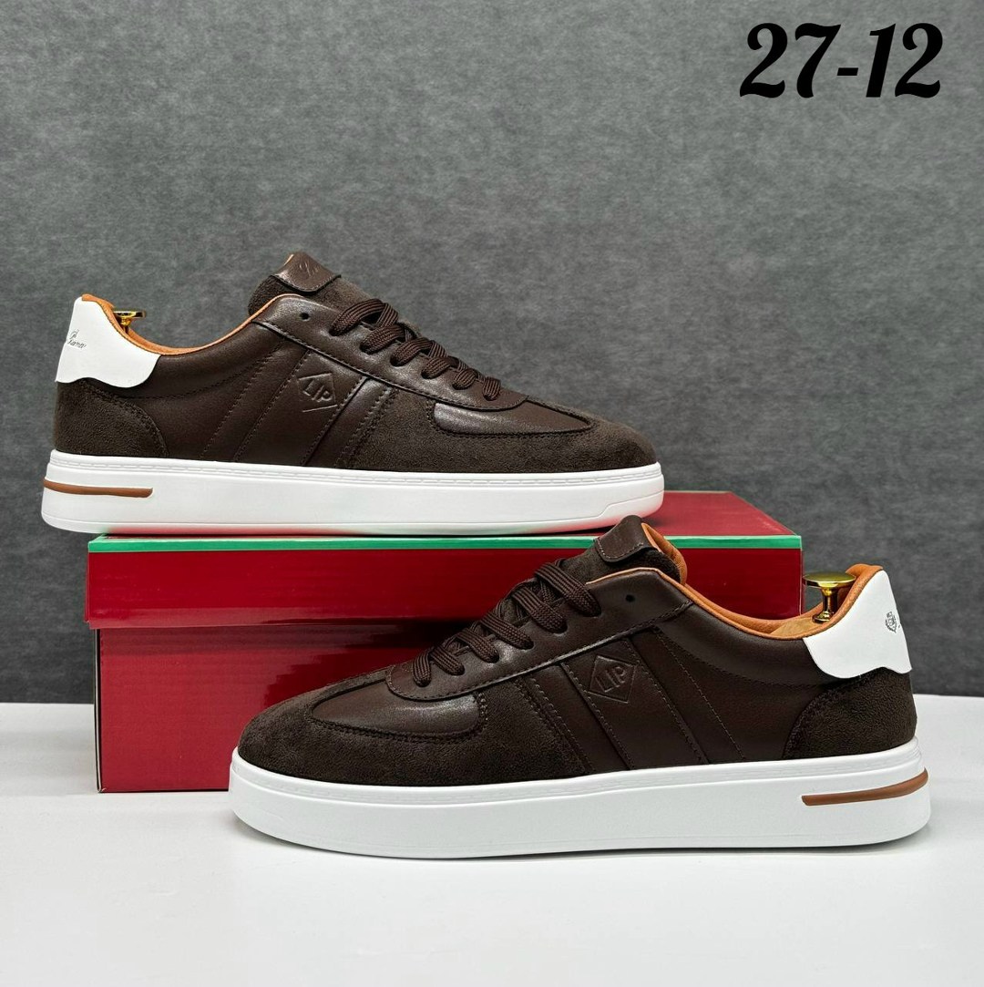 ,мужские кеды,кеды для мужчин замш,кеды мужские santoni,мужская