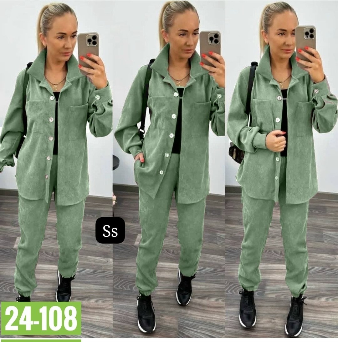 костюм двойка вельвет,женский брючный костюм двойка,вельветовый костюм женский,женский костюм двойка,женские костюмы