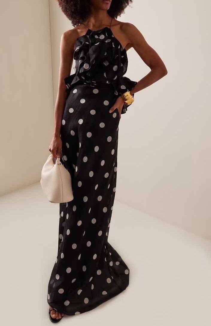 брендовые платья,атласное платье,платье макси,платье стильное,женское платье