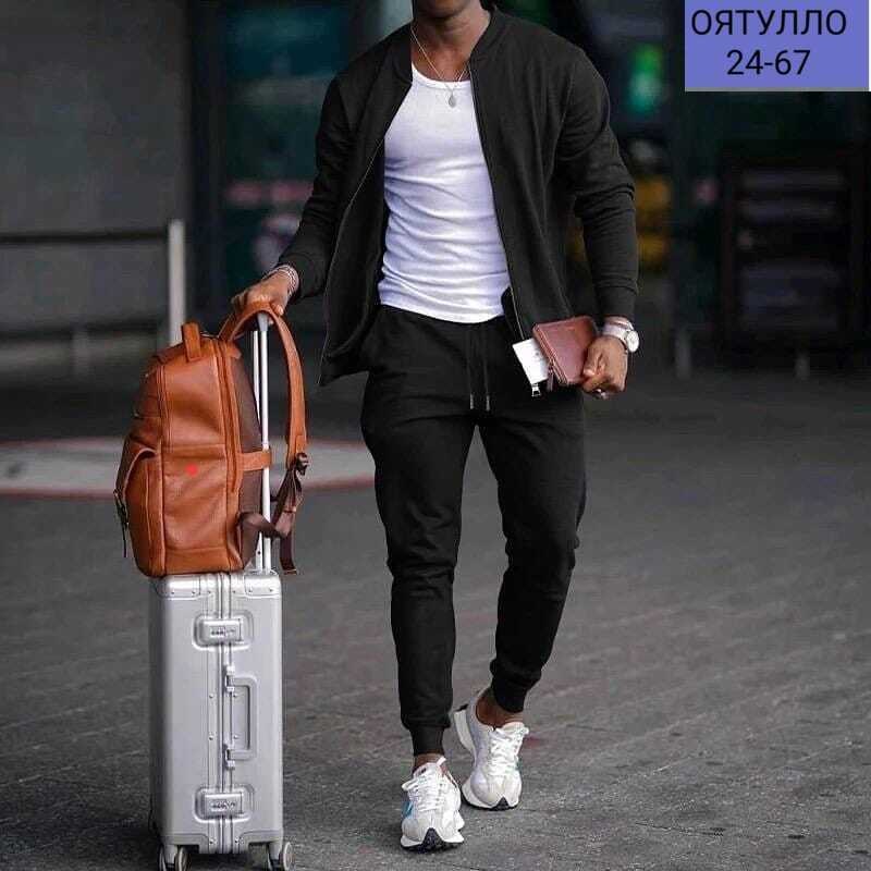 мужские спортивные костюмы,мужские комплекты,костюм повседневный мужской,мужская мода,спортивные костюм