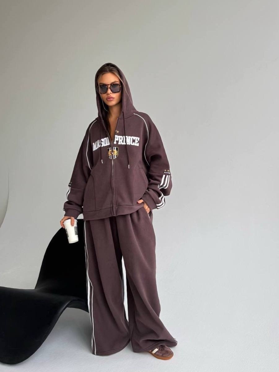 спортивный костюм женский на флисе,костюм спортивный,спортивный костюм женский,костюм женский,костюм женские спортивные костюмы