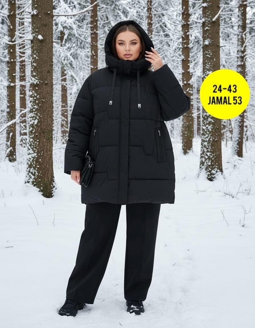 зимний костюм,костюм зимний женский,болоневый костюм женский зимний,зимняя куртка,женская зимняя куртка