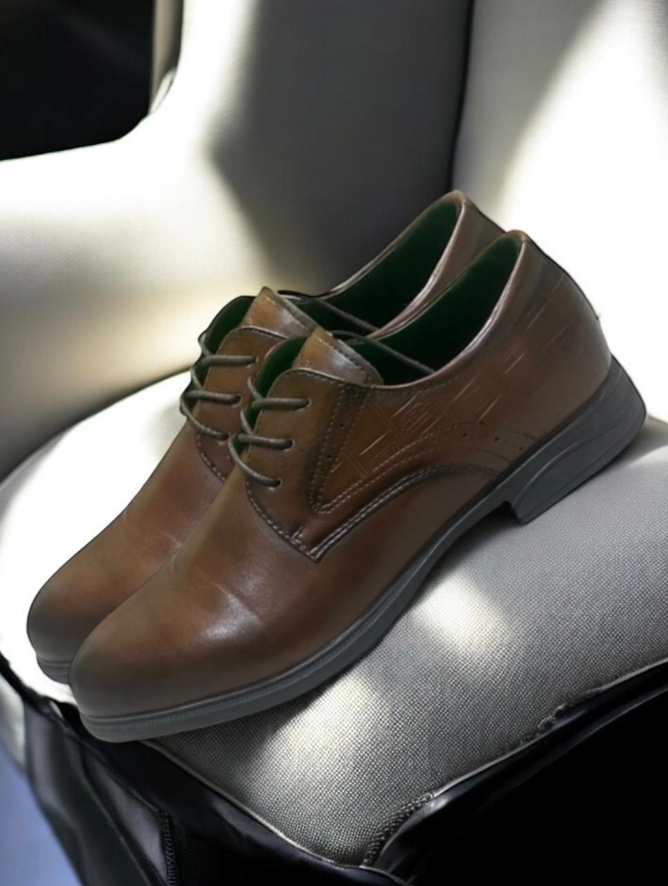 ,мужская туфли,туфли мужские классические,обуви,классическая