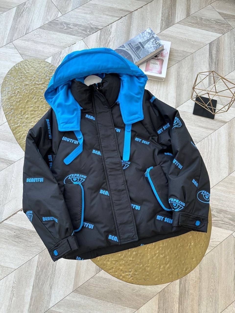 куртка женская,демисезонная куртка,куртка,демисезонная куртка женская,лёгкая куртка