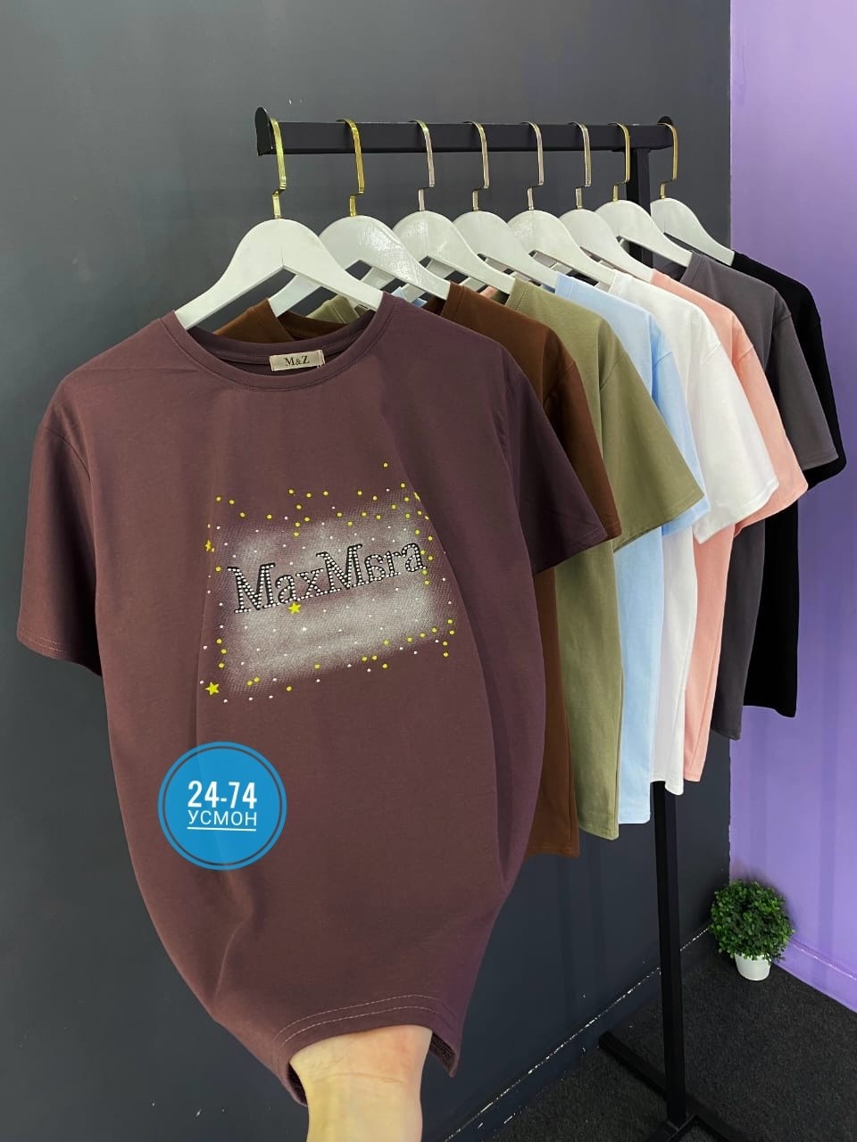 футболки женская,футболки и майки,футболка,футболка хлопок,футболки белые