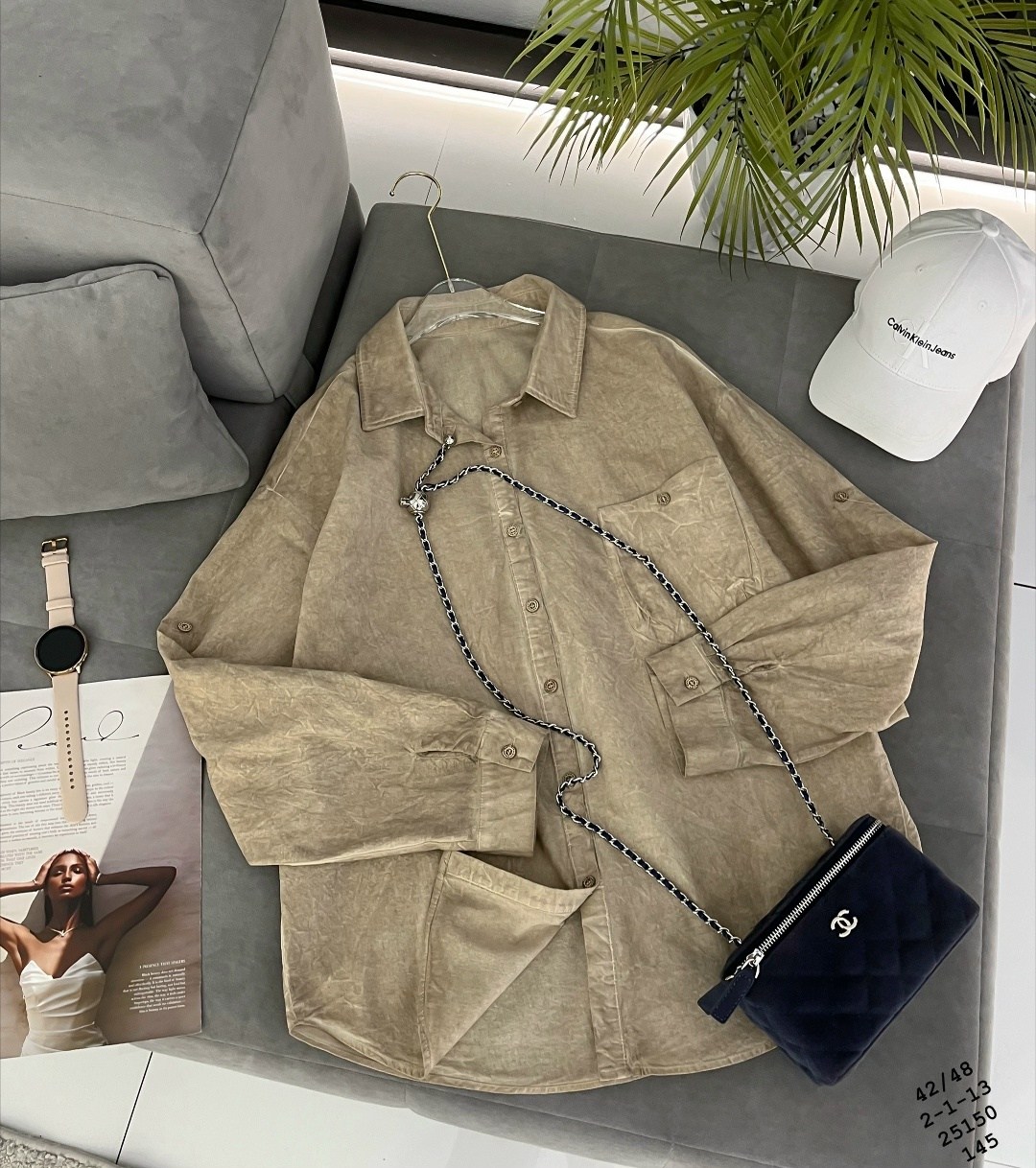 рубашка вельветовая темно-бежевого оттенка,рубашка вельветовая песочного оттенка,рубашка бежевая,рубашка женская,рубашка вельветовая