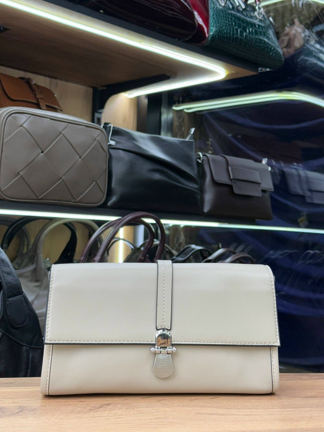 клатч,женские кошельки,клатчи для женщин,сумка клатч женская,клатч женская