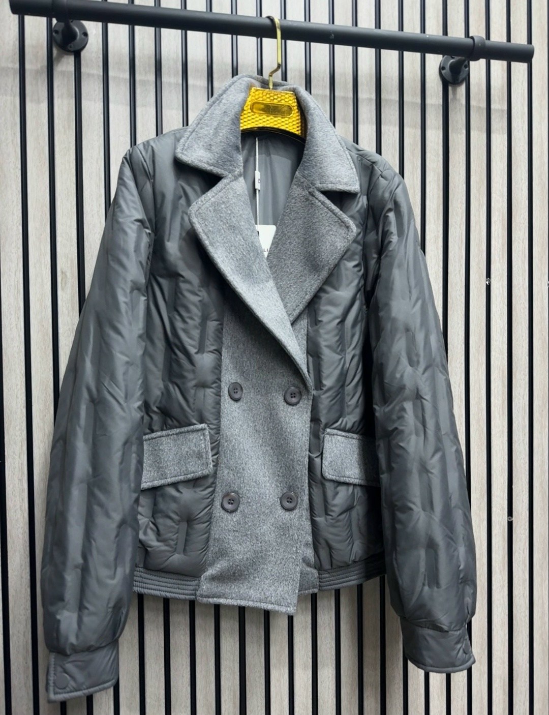 куртка женская,куртка,демисезонная куртка,куртка женская демисезонная,стеганая куртка