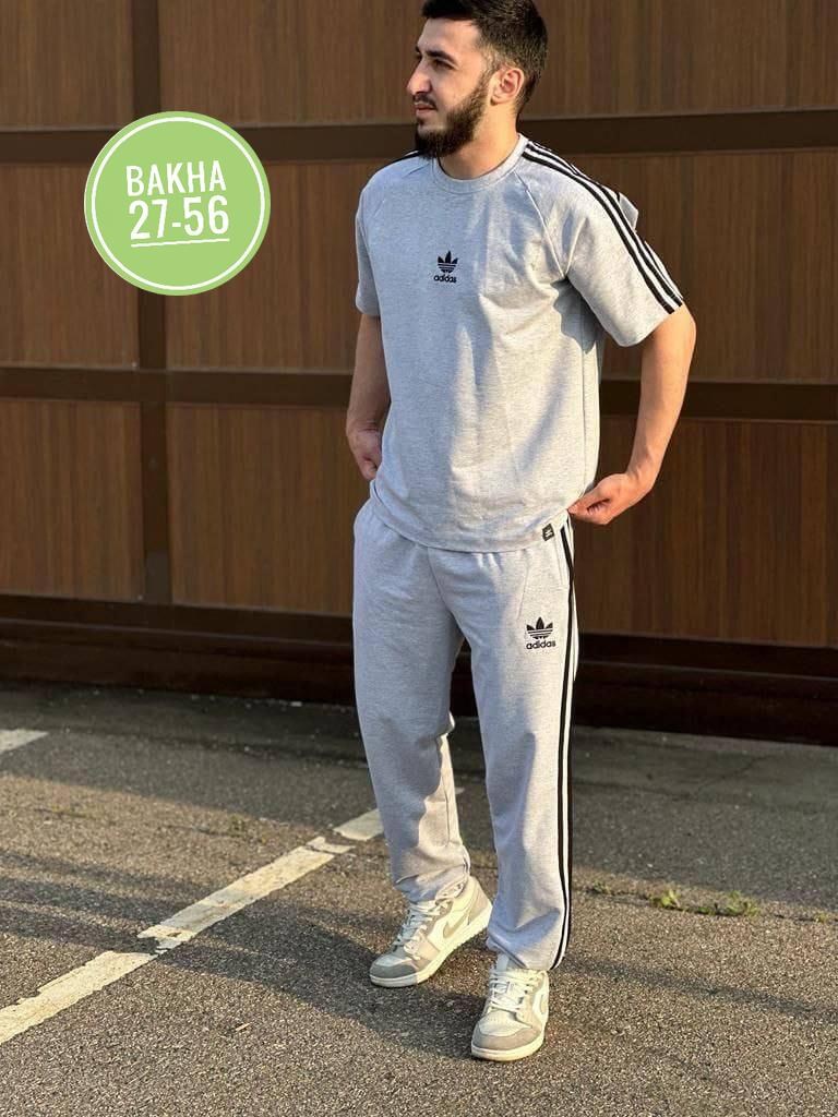 костюм спортивный мужской,летний спортивный костюм мужской,спортивный костюм мужской спортивный костюм,спортивные костюмы для мужчин,спортивные костюмы адидас